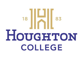 Houghton_campus_logo_full PMS_web.jpg Houghton_campus_logo_full PMS_web.jpg